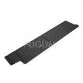 RIGUM VW T5 T6 TRANSPORTER 3 RIND RIGUM VW T5 T6 TRANSPORTER 3 RIND