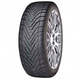 GRIPMAX ALLCLIMATE 275/45 R21 110W XL