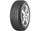 Continental ContiEcoContact 5 175/70 R14 88T XL