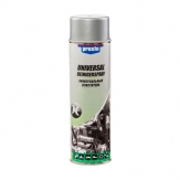 SOLUTIE UNIVERSALA PENTRU CURATAT PRESTO 217715 500ML