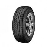 Starmaxx Incurro Winter W870 Reinforced 255/50 R19 107V