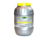 Oilright Смазка Литол-24 2кг Oilright Смазка Литол-24 2кг