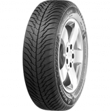 Matador Sibir Snow 175/65 R14 MP-54 82T