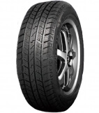 RoadX RXFROST WH12 235/50 R18 101T XL