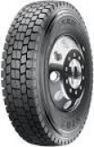 Sailun S702 245/70 R19.5 136M
