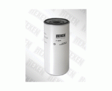 HEXEN F 4064 (ST 6056)-(PP 964/1)