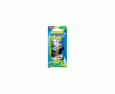 Areon Auto retail (Mountain Fresh) Areon Auto retail (Mountain Fresh)