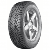 Nokian 275/40 R18 HKPL R3 SUV 103T XL