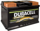 Duracell DS 44 (010 544 09 0801) Duracell DS 44 (010 544 09 0801)