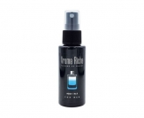 ARS-3 AROMA RICHE -Aqua №3 ml