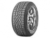  Roadstone WG WinSpike 205/70/R15 96T