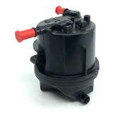 ТОПЛИВНЫЙ ФИЛЬТР FG 12312 PS974