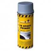 04053 Primer Yelow vopsea 500ml 04053 Primer Yelow vopsea 500ml