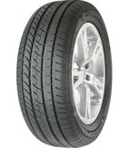 Cooper 4XS Sport 215/55 R18 99V