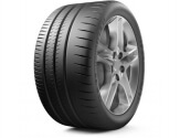 Michelin Pilot Sport CUP 2 265/35 R20 99Y