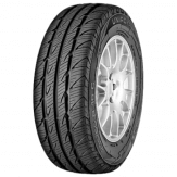 Uniroyal 175/75 R16C 101/99R Rain Max 2