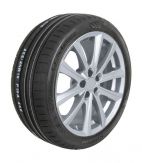 KUMHO Ecsta PS91 S5 295/30 R19 100Y