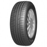 Jinyu EU-Standards 205/65 R15 YH18 94V