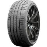  Falken AZENIS FK510 SUV 255/55 R18 XL