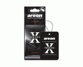 Areon Dry X Version Coconut 1шт сух Areon Dry X Version Coconut 1шт сух
