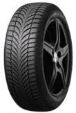 Nexen Winguard Snow G WH2 175/65 R14 86T