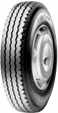 Sava Comet Plus 9.5/0 R17.5 129M