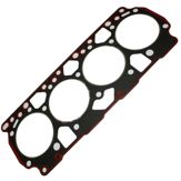 Garnitură D-240, D-245