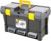 Cutie p/u scule (organayzer) 20