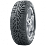 Nokian 245/45 R18 100V WR D4