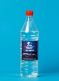 Diluant Cheton 650 0.9L. Diluant Cheton 650 0.9L.