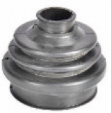 FASE portbagaj articulatie homocinetica RANGER 98>