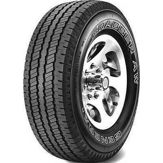 General Tire Grabber AW 245/75 R16 109S General Tire Grabber AW 245/75 R16 109S