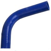 Furtun radiator KAMAZ Motorist R silicon curbat