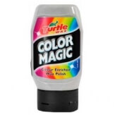 Turtle Wax Color (polish silver) FG 6142 Solutie pentru lustruit color 300ml