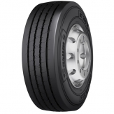 Barum BT 200 R 05320890000 285/70R19.5 150/148K