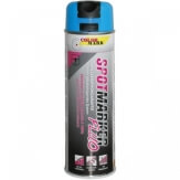 201554 Cm spotmarker weiss sp. 500ml 201554 Cm spotmarker weiss sp. 500ml