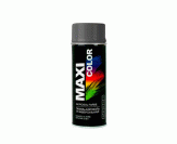 EMAIL MAXI COLOR RAL7016 GRI INCHIS 400ML