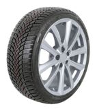 Bridgestone Blizzak LM005 DG 225/60 R17 103V