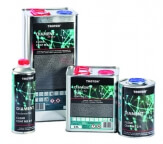 Troton DIAMENT CT 216 MS 2:1 Lac cu întăritor 1/0.5l