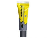 Oilright unsoare auto Литол-24 250 g Oilright unsoare auto Литол-24 250 g