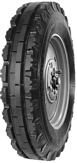 Алтай В-103 7,50/- R20 Алтай В-103 7,50/- R20