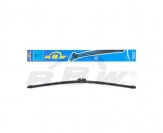 Perii stergatoare de parbriz R.B.W. 90294 Rear 16 400mm Citroen/ OPEL/ VOLVO