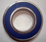 Rulment 180211 6211 2RS GPZ