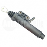 AUTOTECHTEILE Цилиндр главный сцеп. МВ Sprinter