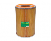 ФИЛЬТР ВОЗДУШНЫЙ OIL RIGHT ORT-740-B