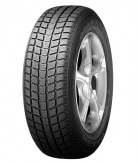 Nexen EURO-WIN 195/70 R15 97S