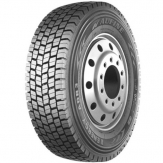 Aufine Energy ADR3 295/80 R22,5
