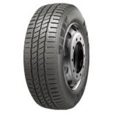 RoadX RxFrost WCS01 8PR 205/65 R16C 107/105Q