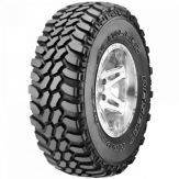 Achilles Desert Hawk X-MT 6PR 33x12.5 R15 112Q Achilles Desert Hawk X-MT 6PR 33x12.5 R15 112Q