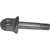 Ochi MTZ-1221 (lung)